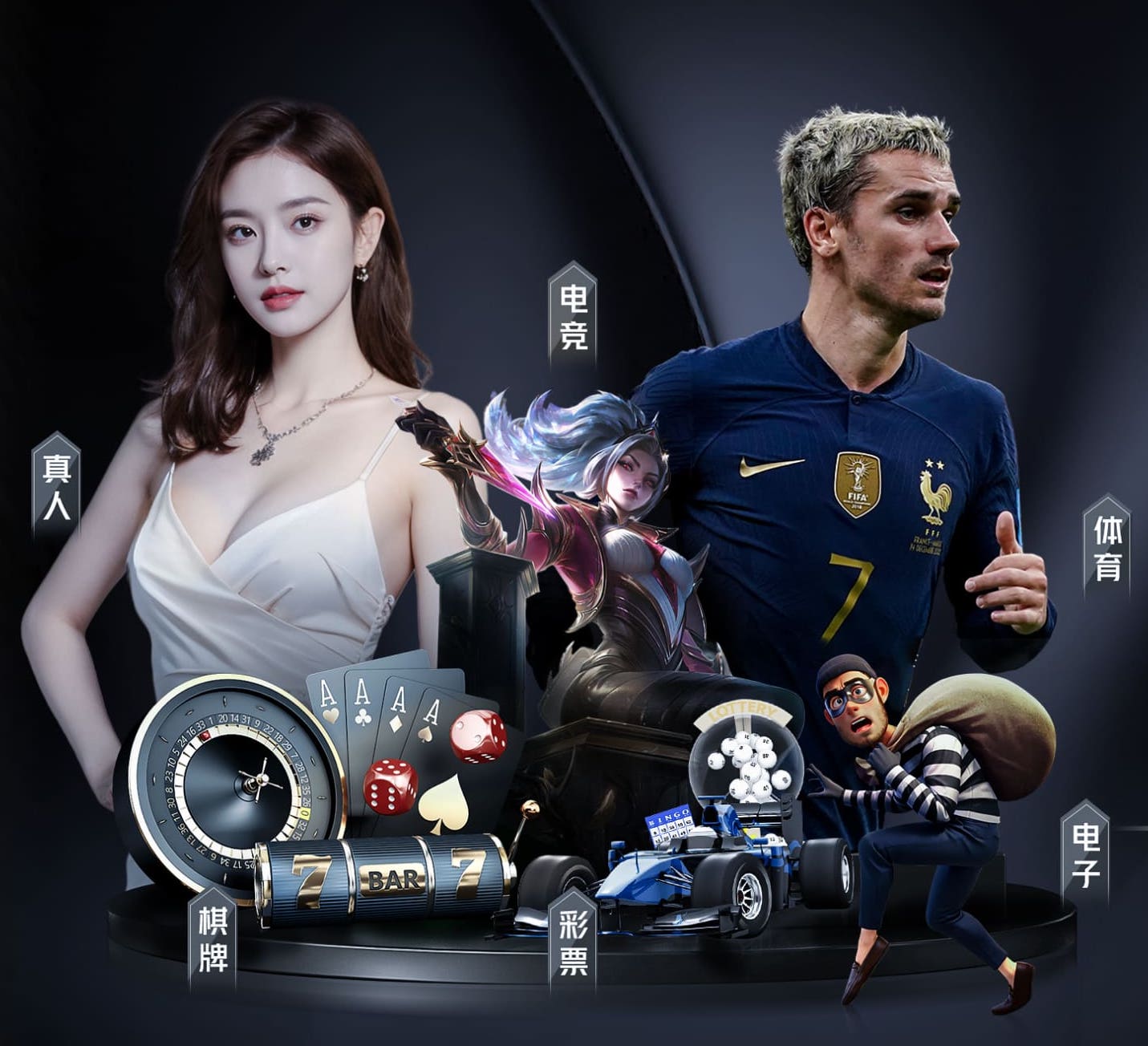 6686app 数字传播团队搭建与分工指南：3-7人小团队如何覆盖策划、制作、投放与运营全流程