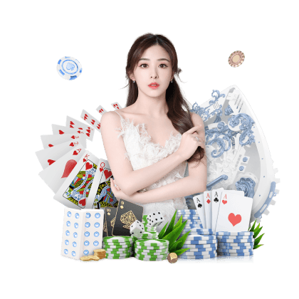 6686app 2026年传媒内容生产新趋势：AI制作播客与有声栏目的一站式流程正在重构编辑部