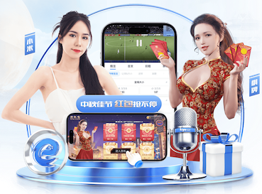 6686app 媒体制作工作室搭建指南：隔音声学设计、NAS存储选型与备份策略全流程