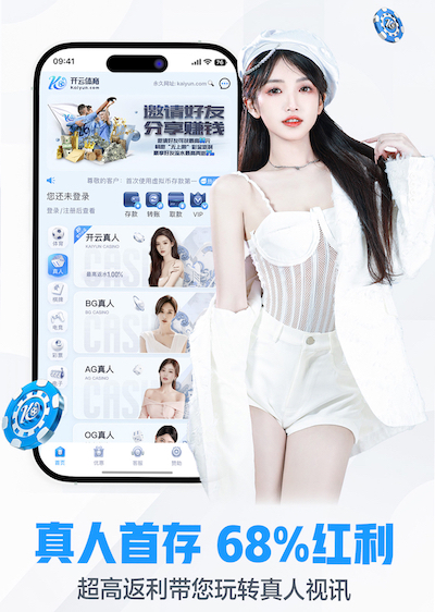 6686下载 网络新媒体内容选题库怎么做：用“行业资讯-产品知识-解决方案”三层结构搭建可复用