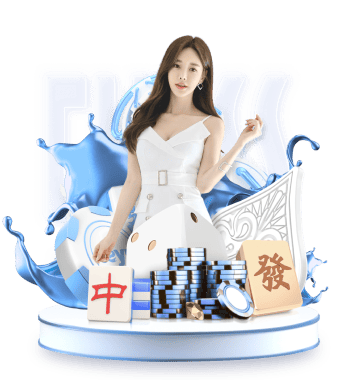 6686app 2026年AI制作工业培训内容新动向：脚本标准化与多语言本地化进入规模化落地阶段 - 副本 - 副本 (2)