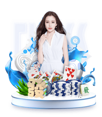 6686app 智慧安防项目最新实践：边缘侧人工智能引擎在前端点位施工部署与运维协同中的关键变化 - 副本